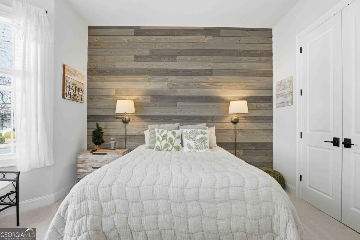 123 Idylwilde Way Canton - Photo 20