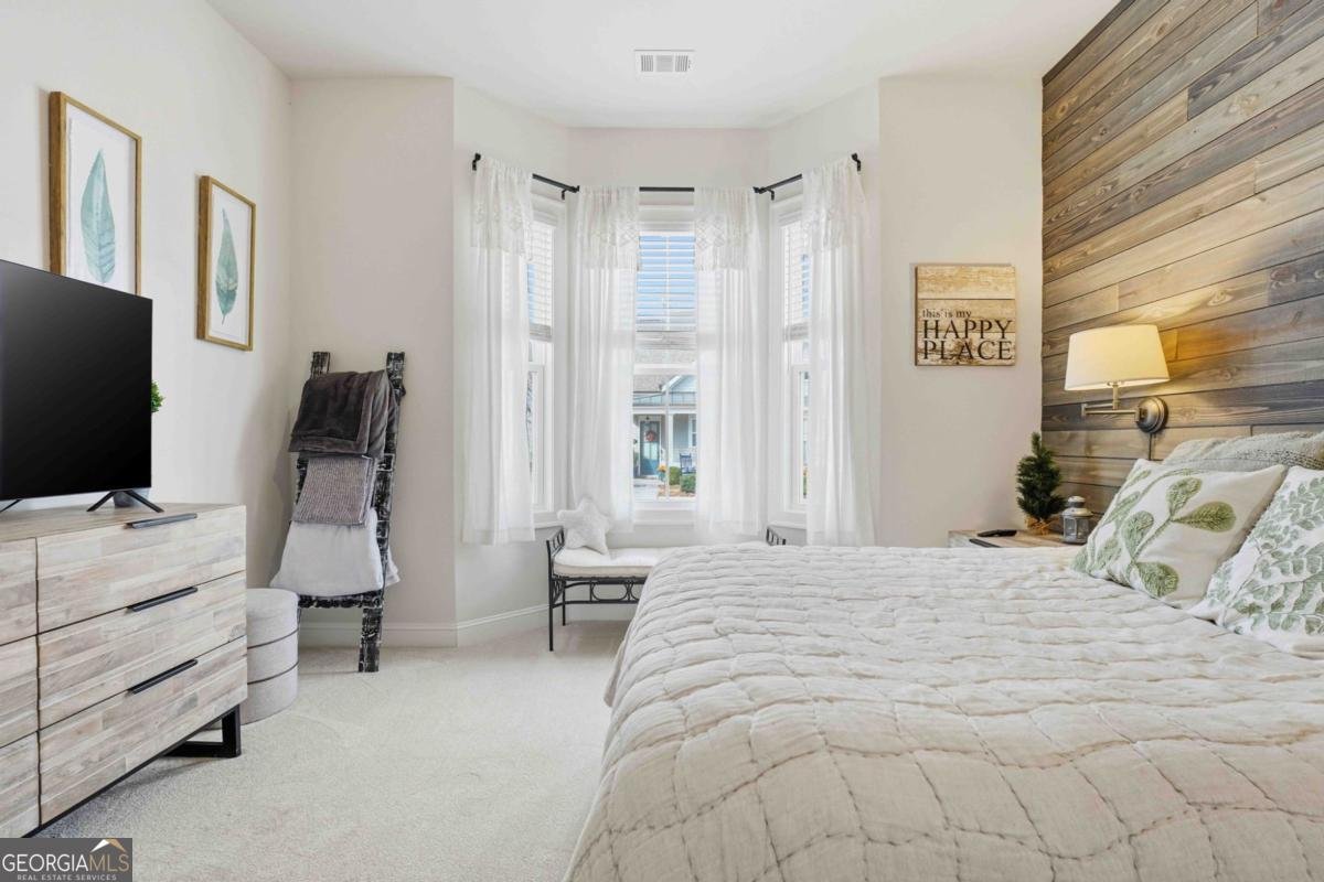 123 Idylwilde Way Canton - Photo 21