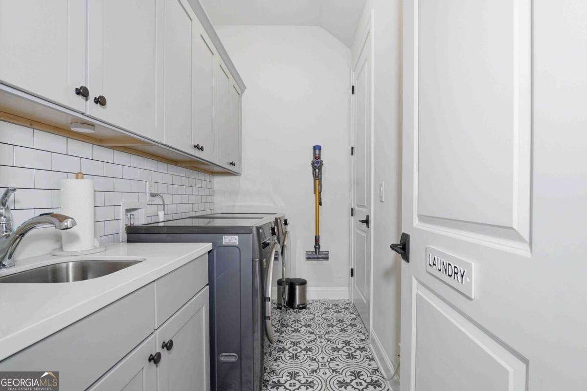 123 Idylwilde Way Canton - Photo 23