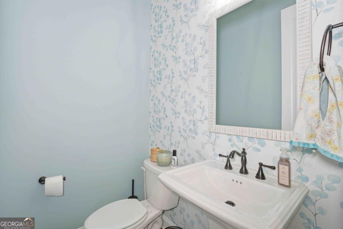 123 Idylwilde Way Canton - Photo 24