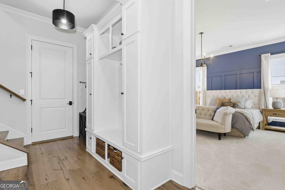 123 Idylwilde Way Canton - Photo 25