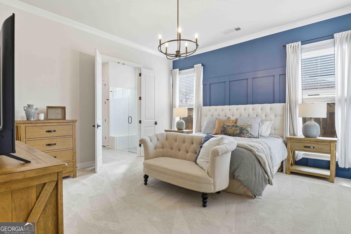 123 Idylwilde Way Canton - Photo 26