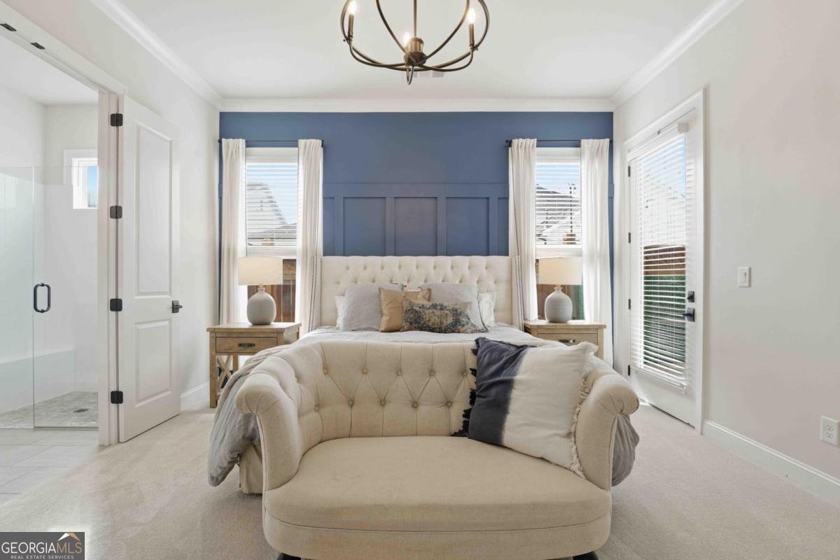 123 Idylwilde Way Canton - Photo 27