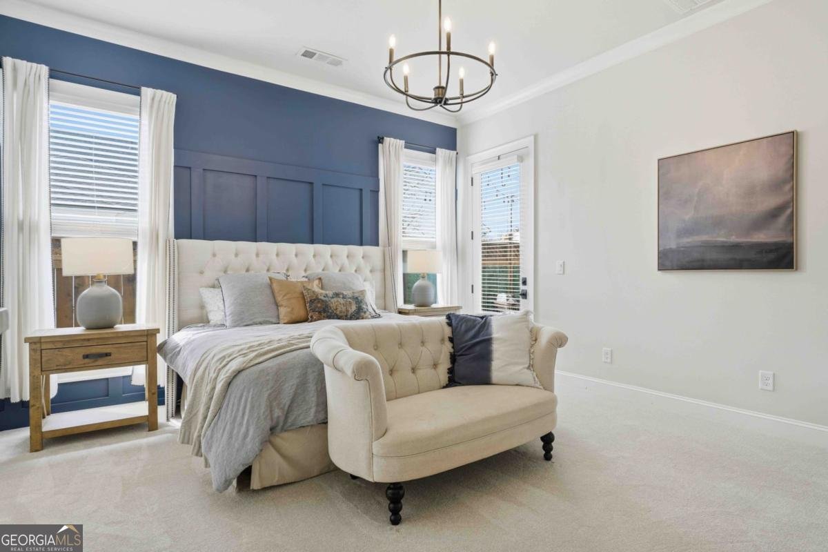 123 Idylwilde Way Canton - Photo 28