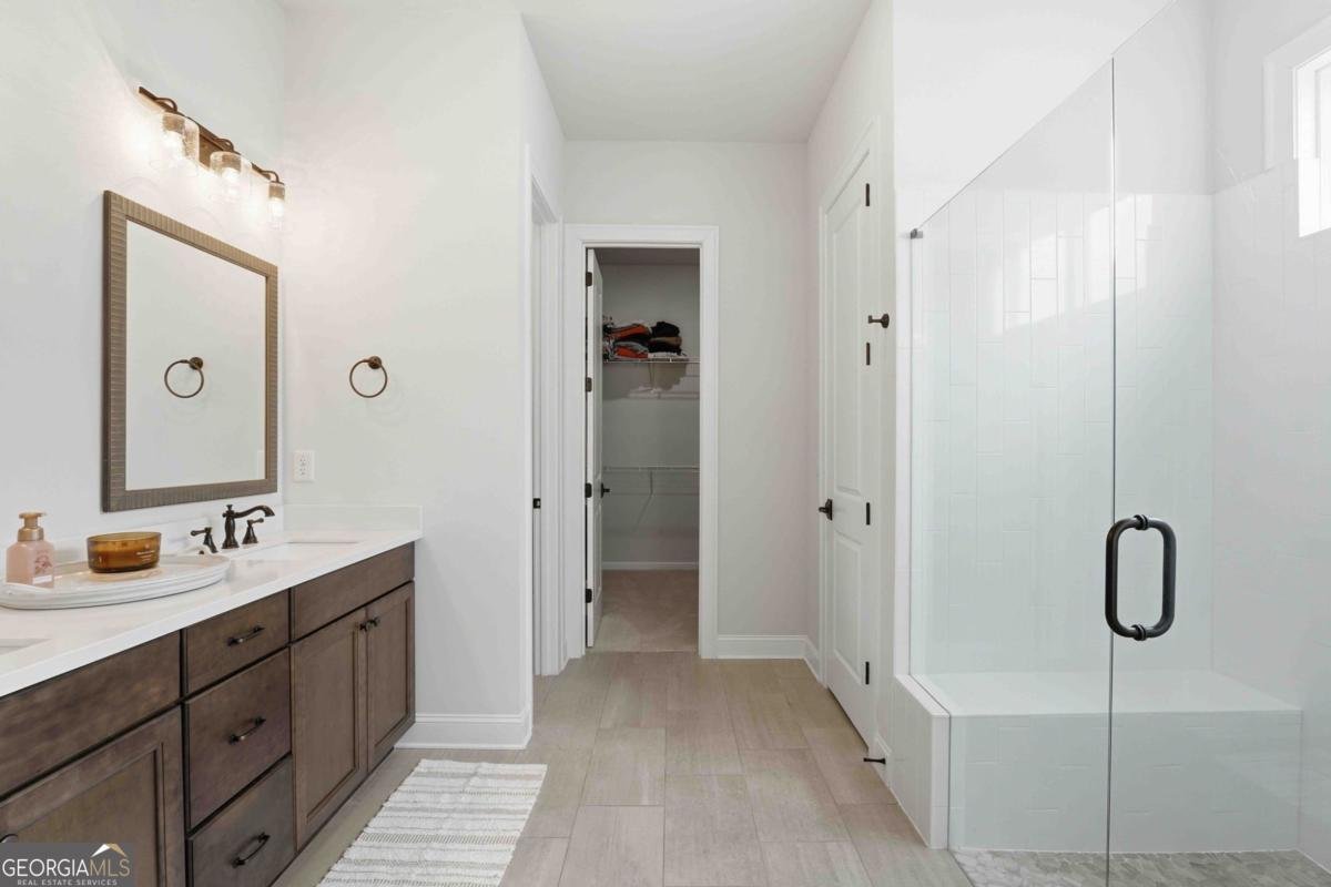 123 Idylwilde Way Canton - Photo 29