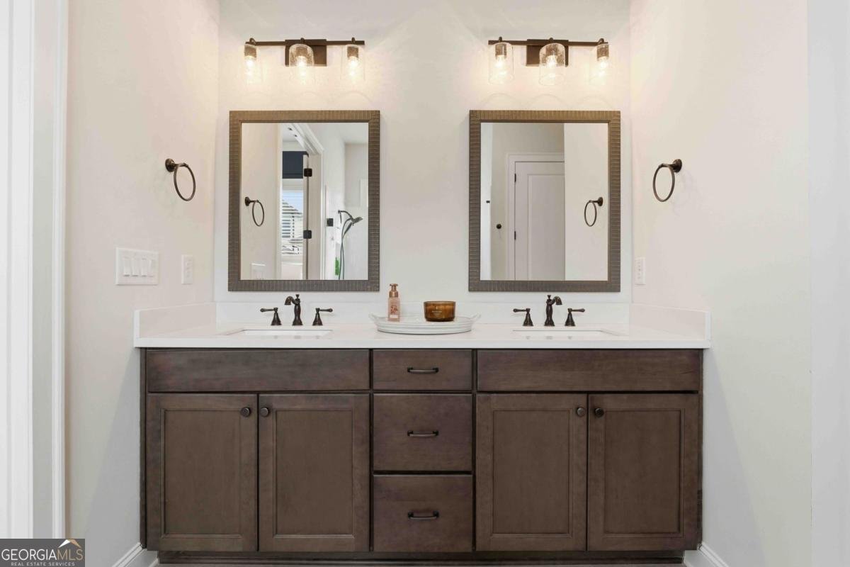 123 Idylwilde Way Canton - Photo 30