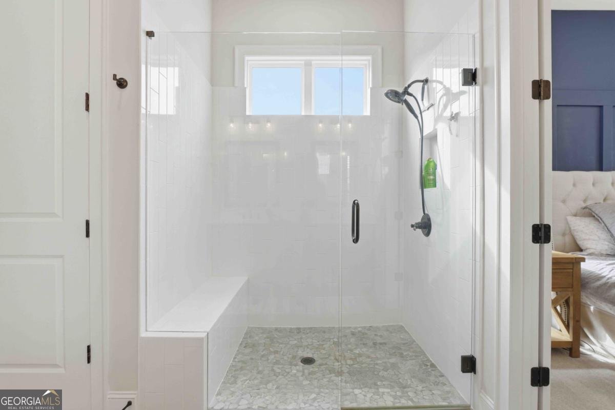 123 Idylwilde Way Canton - Photo 31