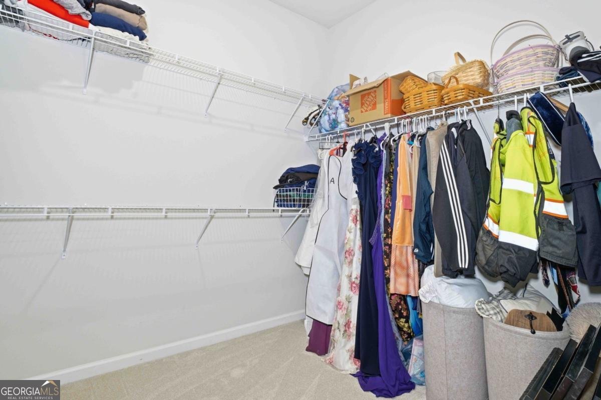 123 Idylwilde Way Canton - Photo 32