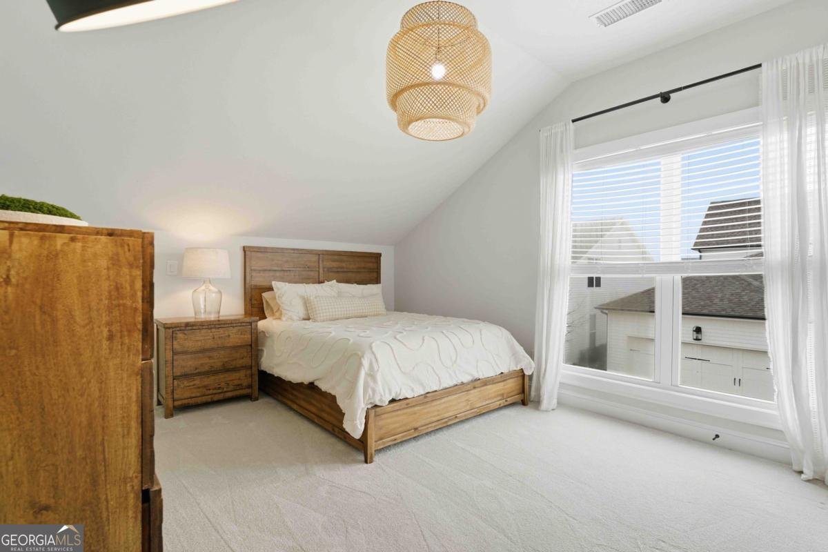 123 Idylwilde Way Canton - Photo 37