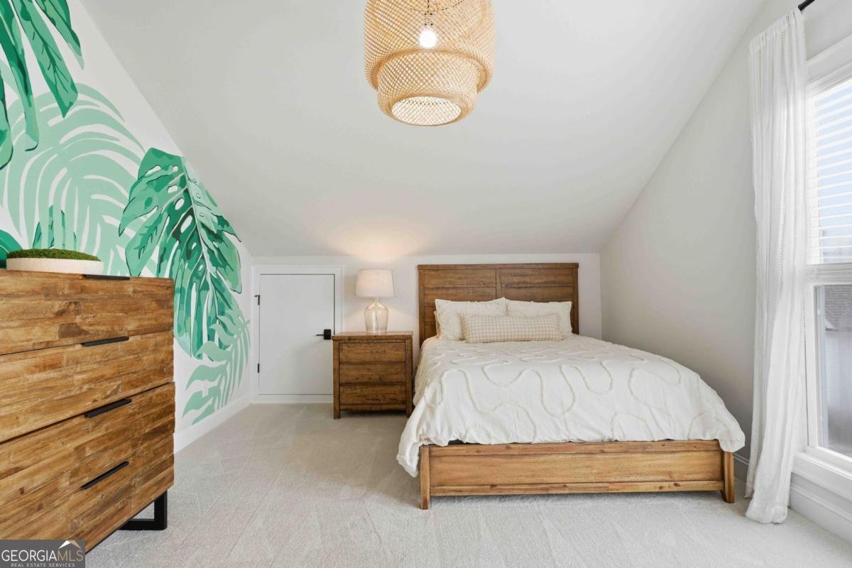 123 Idylwilde Way Canton - Photo 38