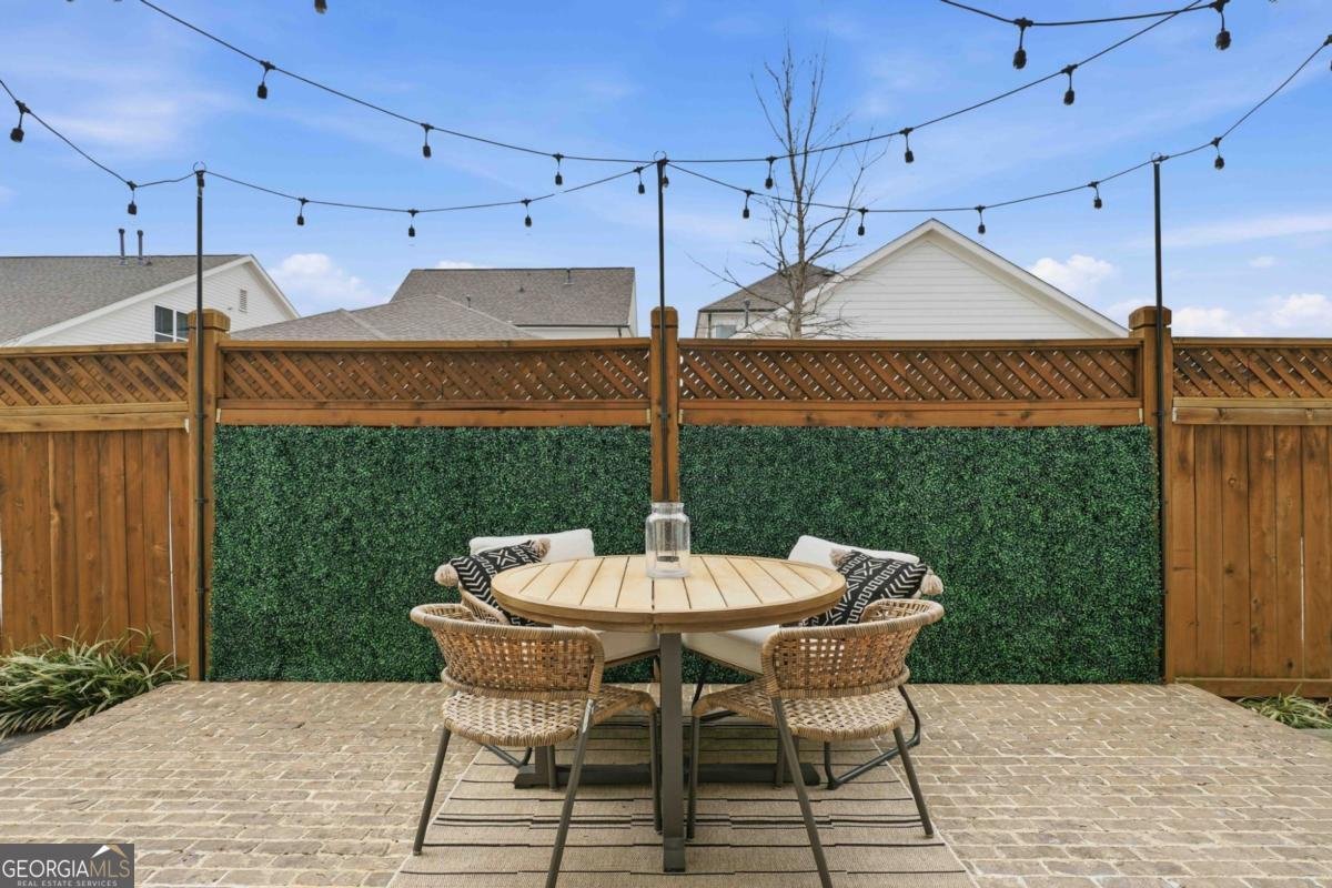 123 Idylwilde Way Canton - Photo 39