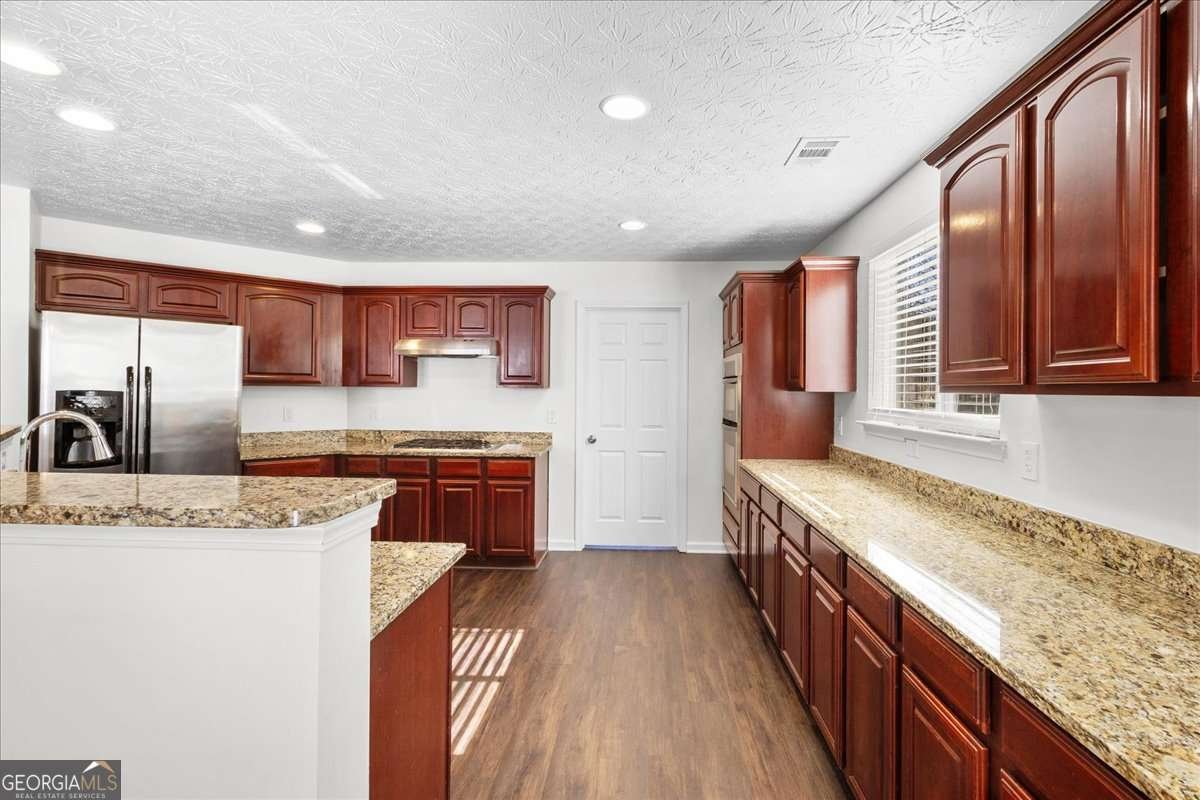 889 Bramble Way Grayson - Photo 10