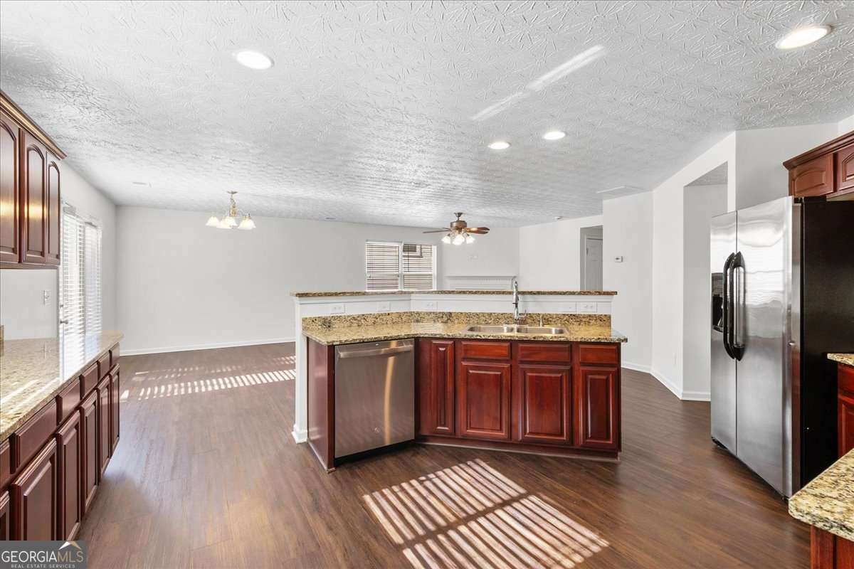 889 Bramble Way Grayson - Photo 11