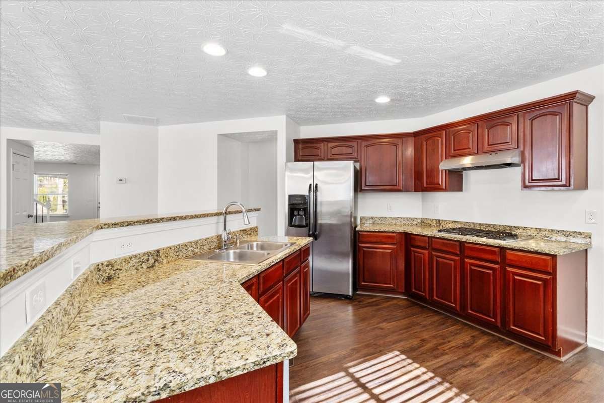 889 Bramble Way Grayson - Photo 12