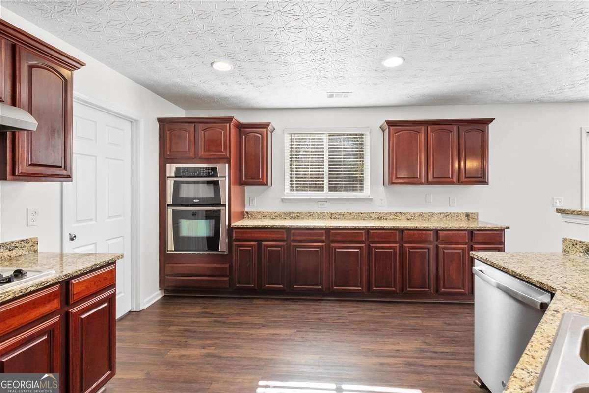 889 Bramble Way Grayson - Photo 13