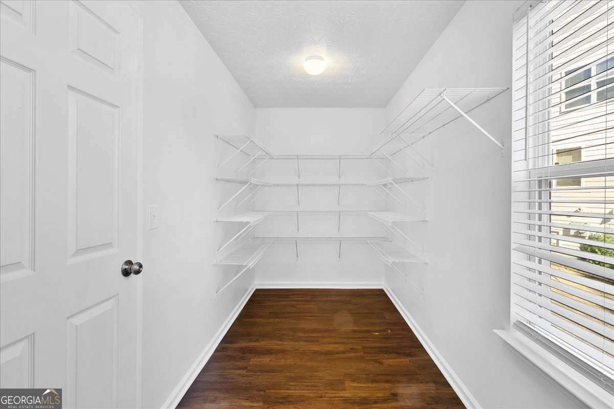 889 Bramble Way Grayson - Photo 14