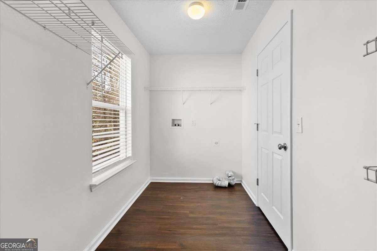 889 Bramble Way Grayson - Photo 15