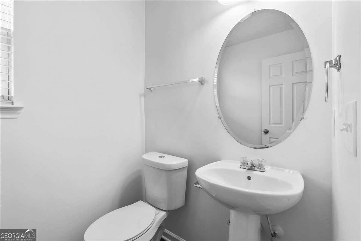 889 Bramble Way Grayson - Photo 16