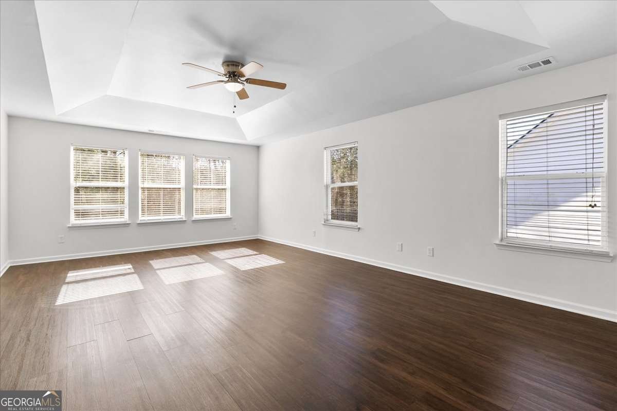 889 Bramble Way Grayson - Photo 17