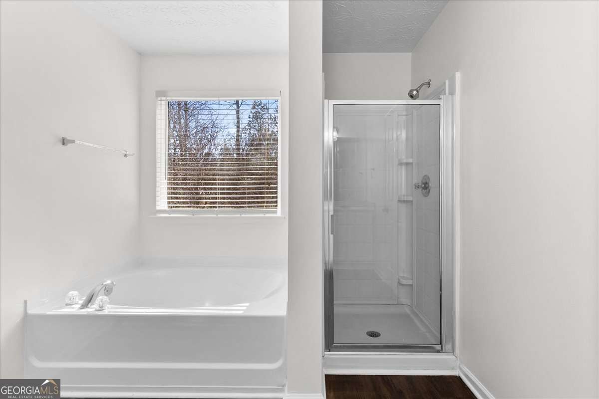 889 Bramble Way Grayson - Photo 19