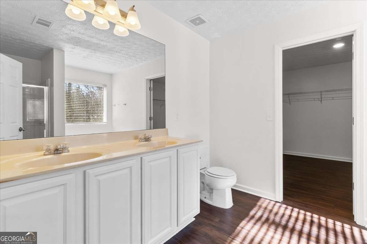 889 Bramble Way Grayson - Photo 20