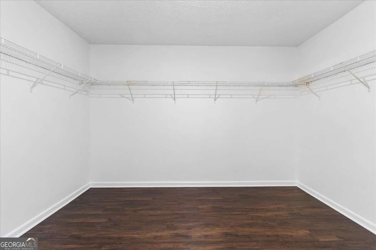 889 Bramble Way Grayson - Photo 21