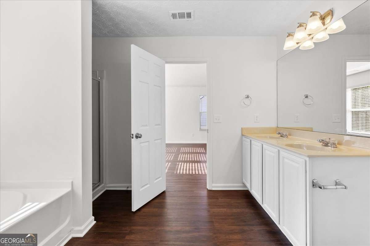 889 Bramble Way Grayson - Photo 22