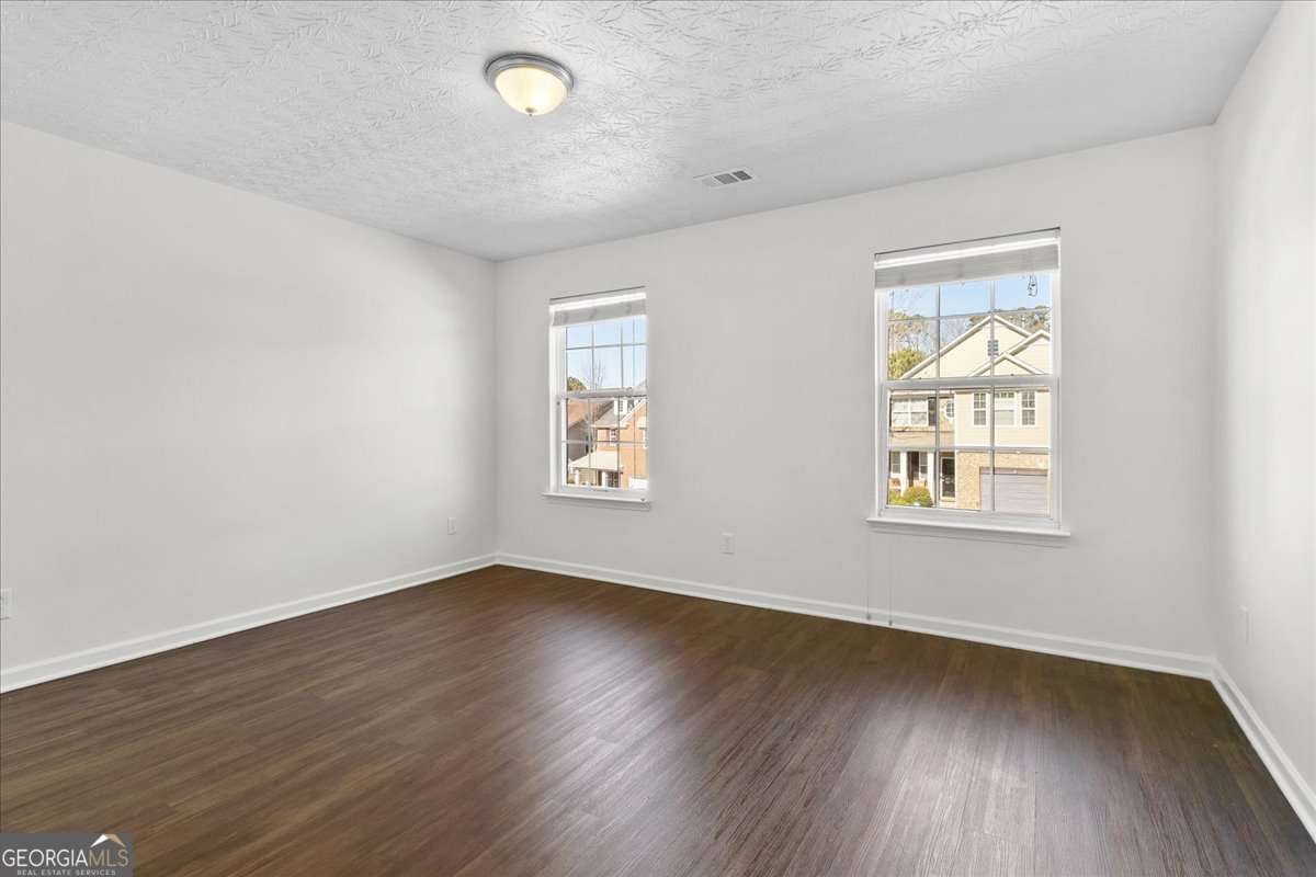 889 Bramble Way Grayson - Photo 23