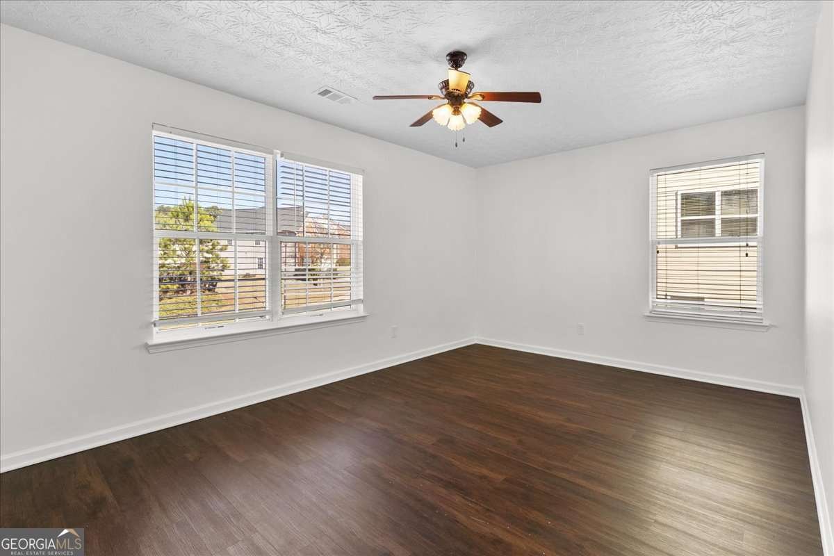 889 Bramble Way Grayson - Photo 24