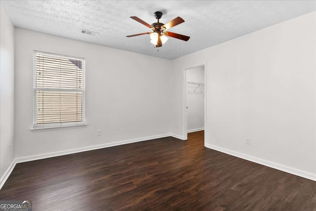 889 Bramble Way Grayson - Photo 25