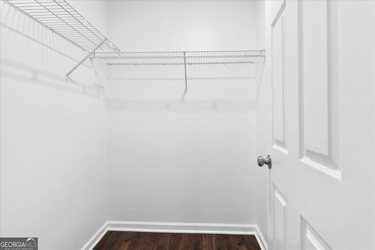 889 Bramble Way Grayson - Photo 26