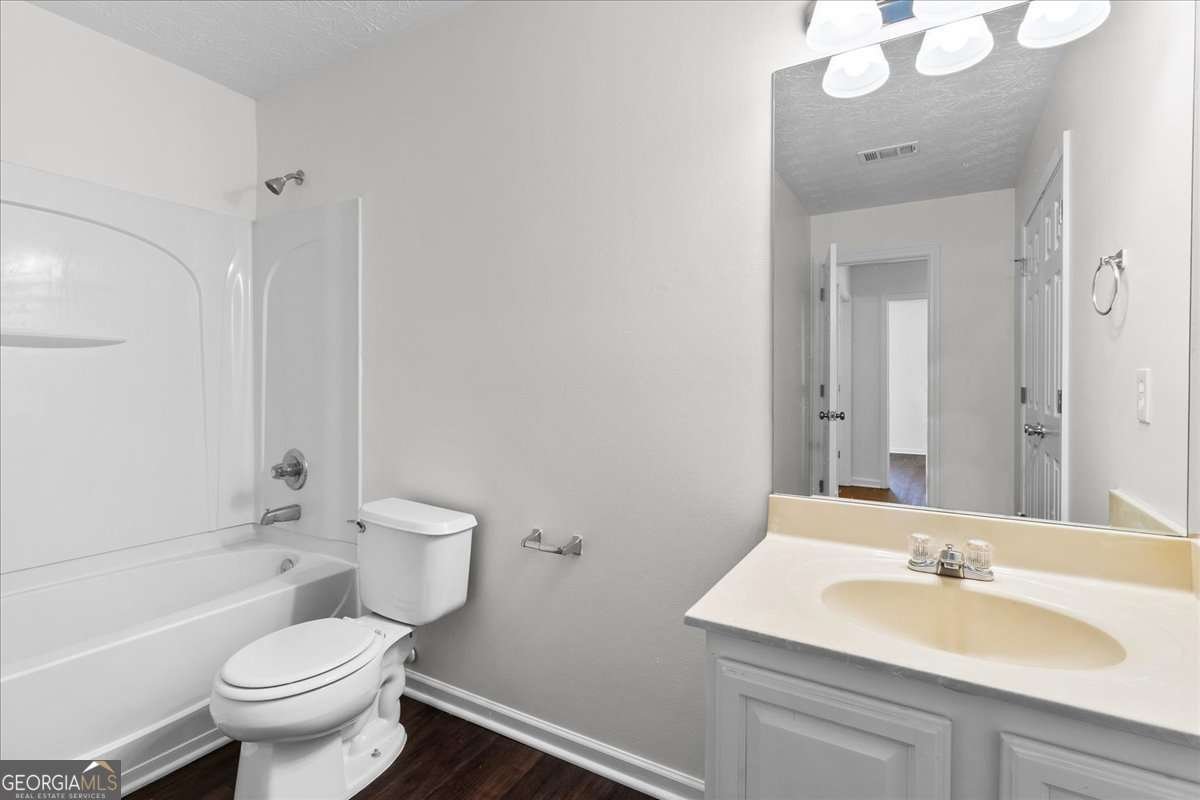 889 Bramble Way Grayson - Photo 27