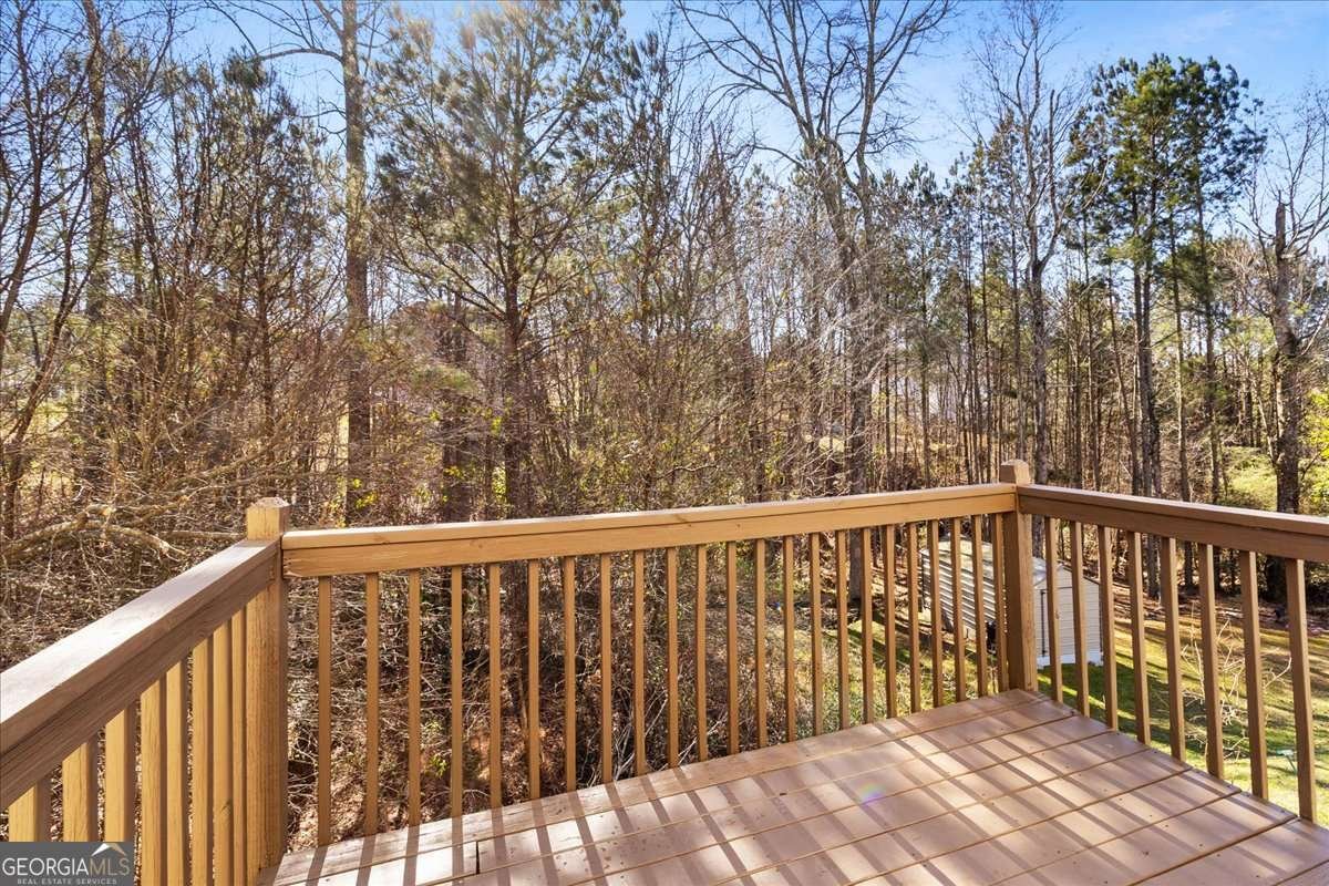 889 Bramble Way Grayson - Photo 28