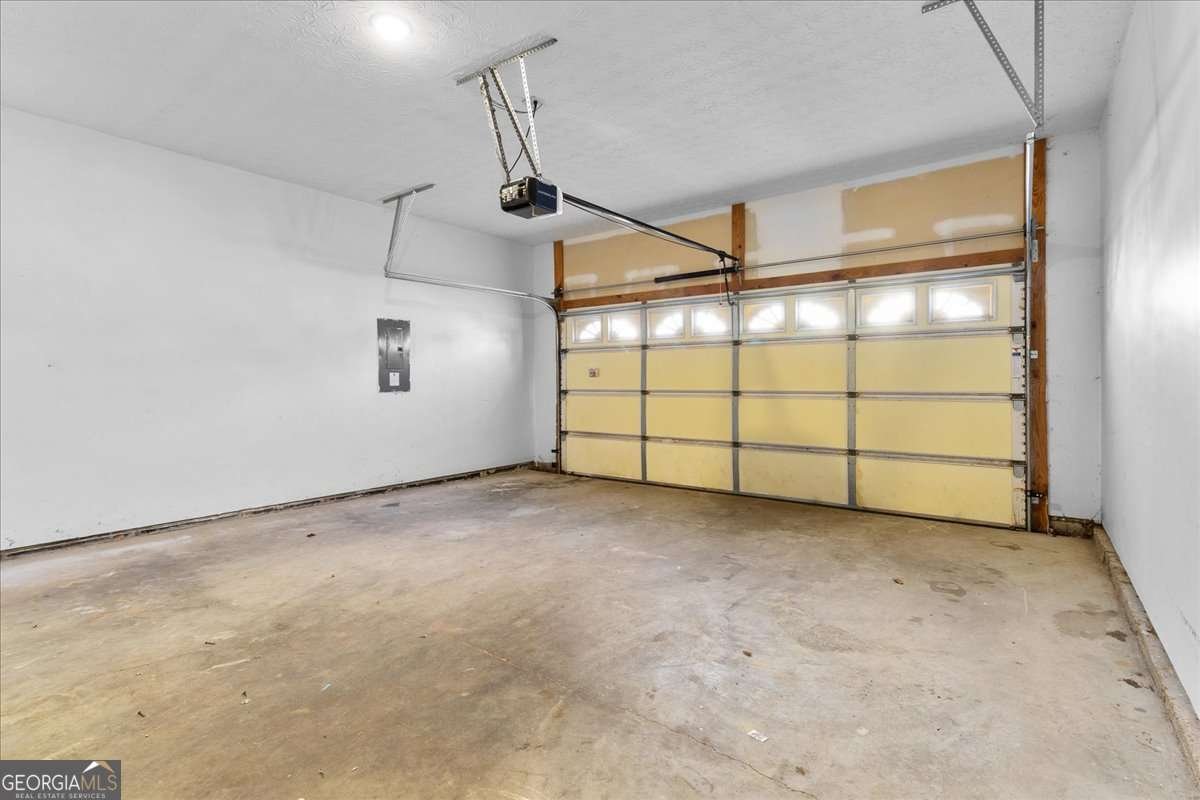 889 Bramble Way Grayson - Photo 29