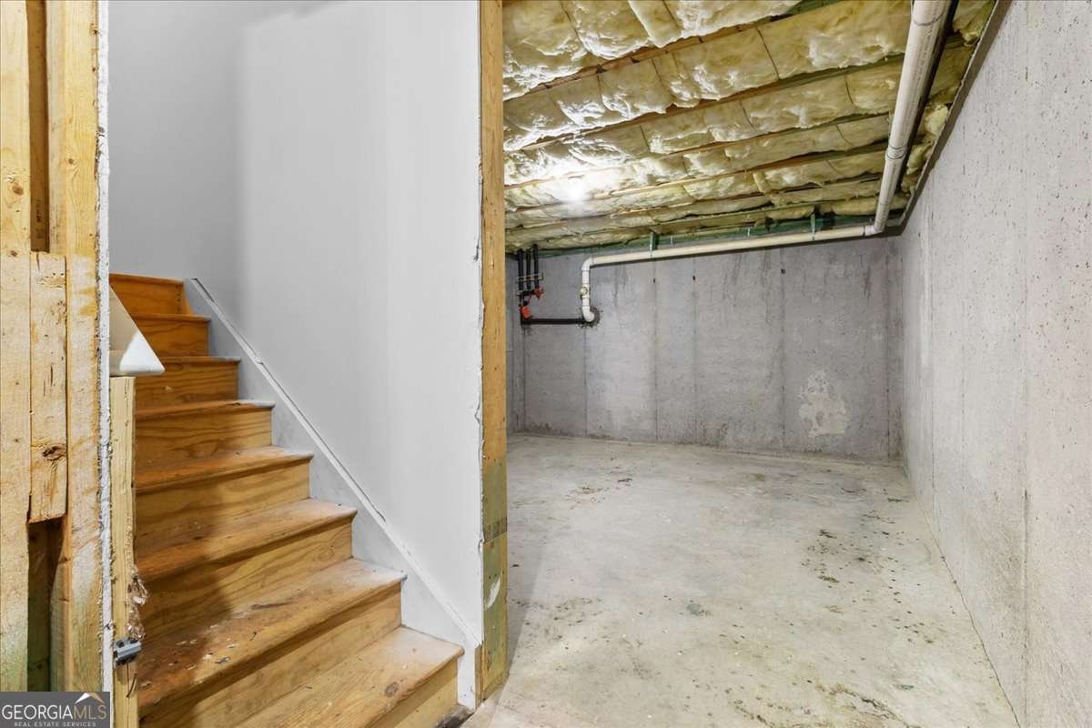 889 Bramble Way Grayson - Photo 30