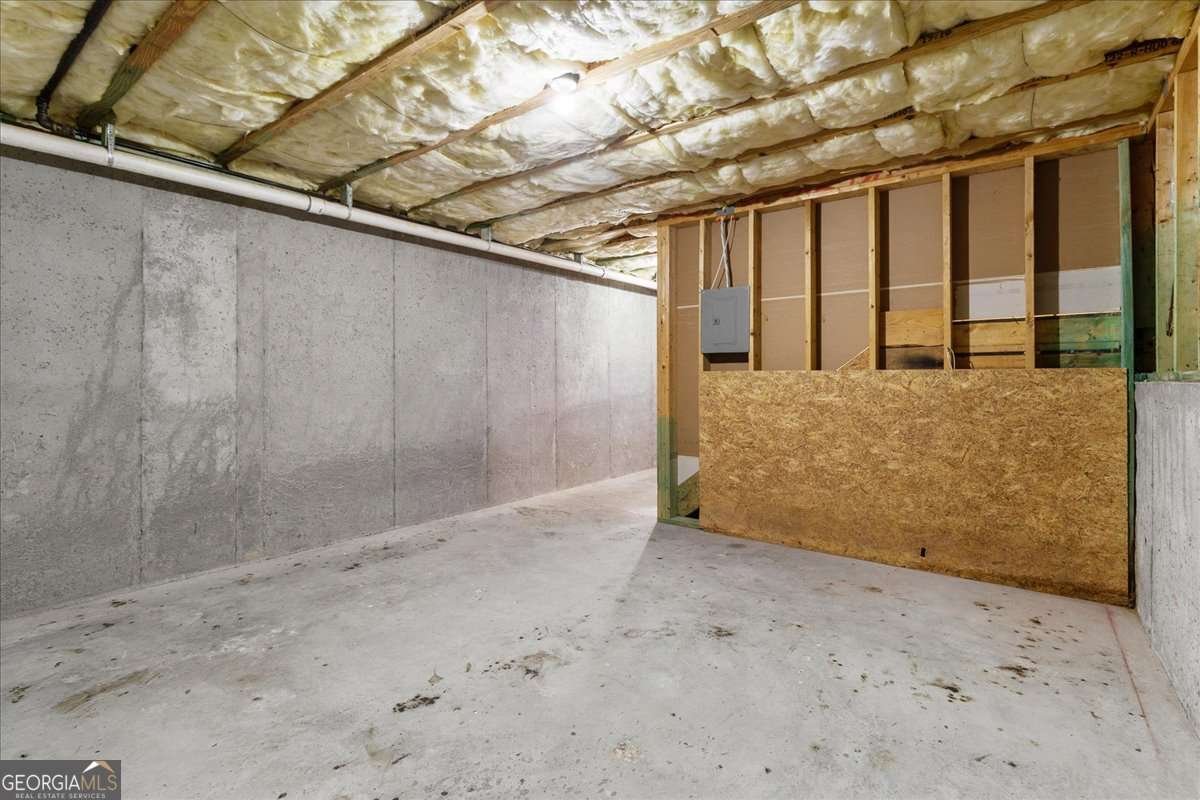 889 Bramble Way Grayson - Photo 31