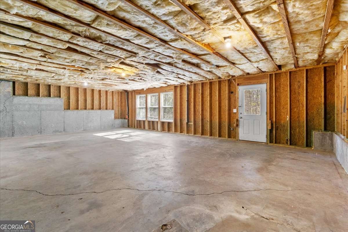 889 Bramble Way Grayson - Photo 32