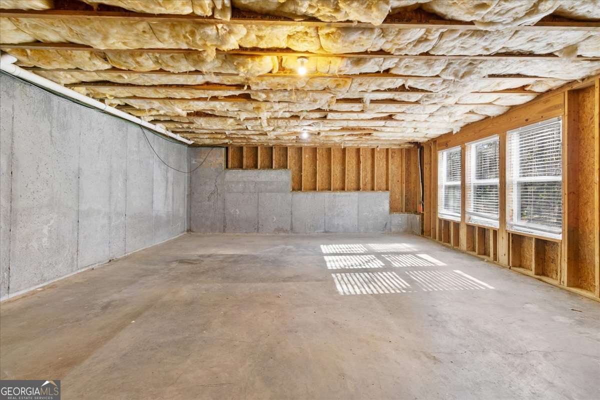 889 Bramble Way Grayson - Photo 33