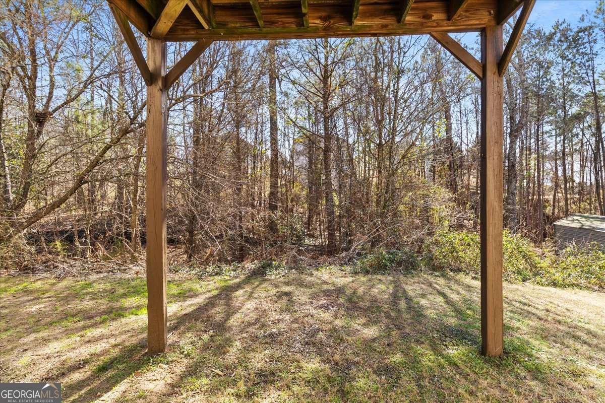 889 Bramble Way Grayson - Photo 34