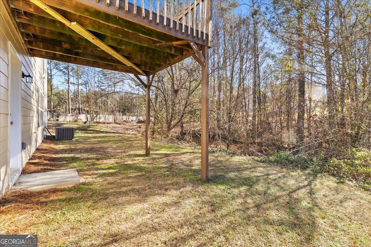 889 Bramble Way Grayson - Photo 35