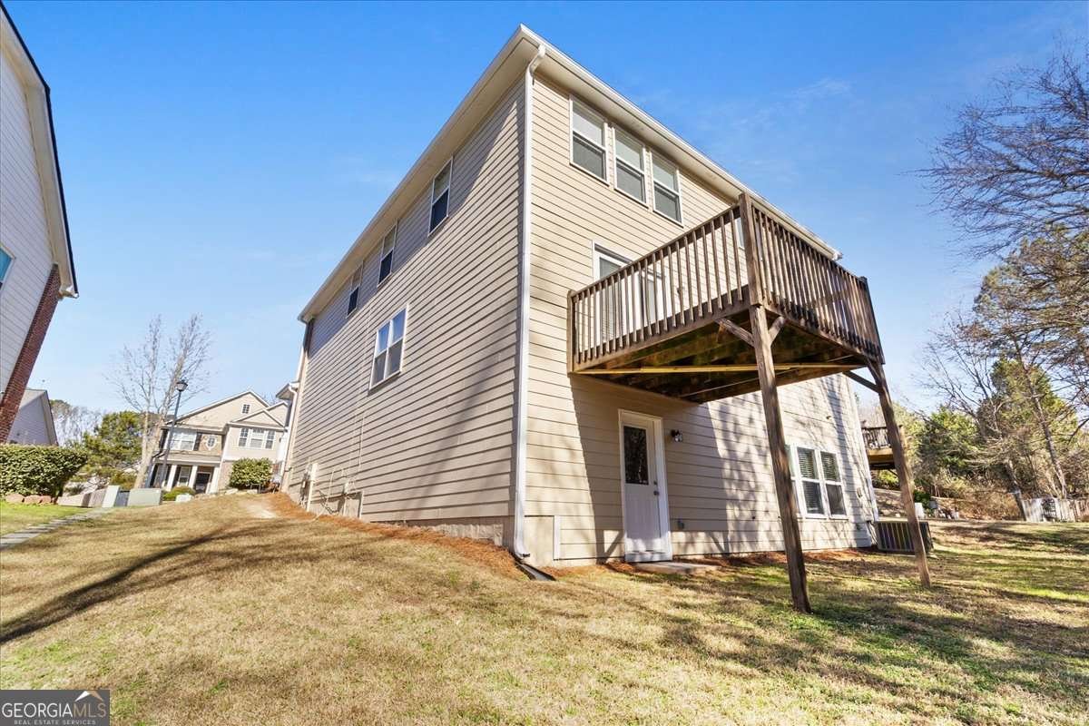 889 Bramble Way Grayson - Photo 36