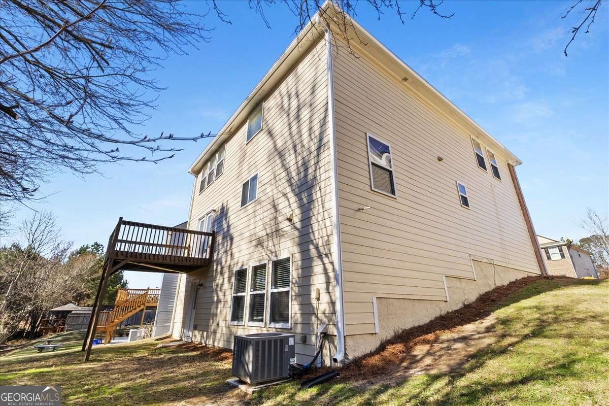 889 Bramble Way Grayson - Photo 37