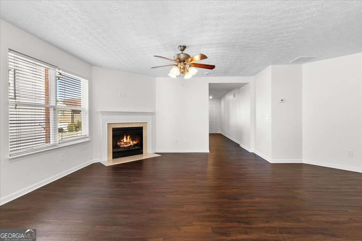 889 Bramble Way Grayson - Photo 7