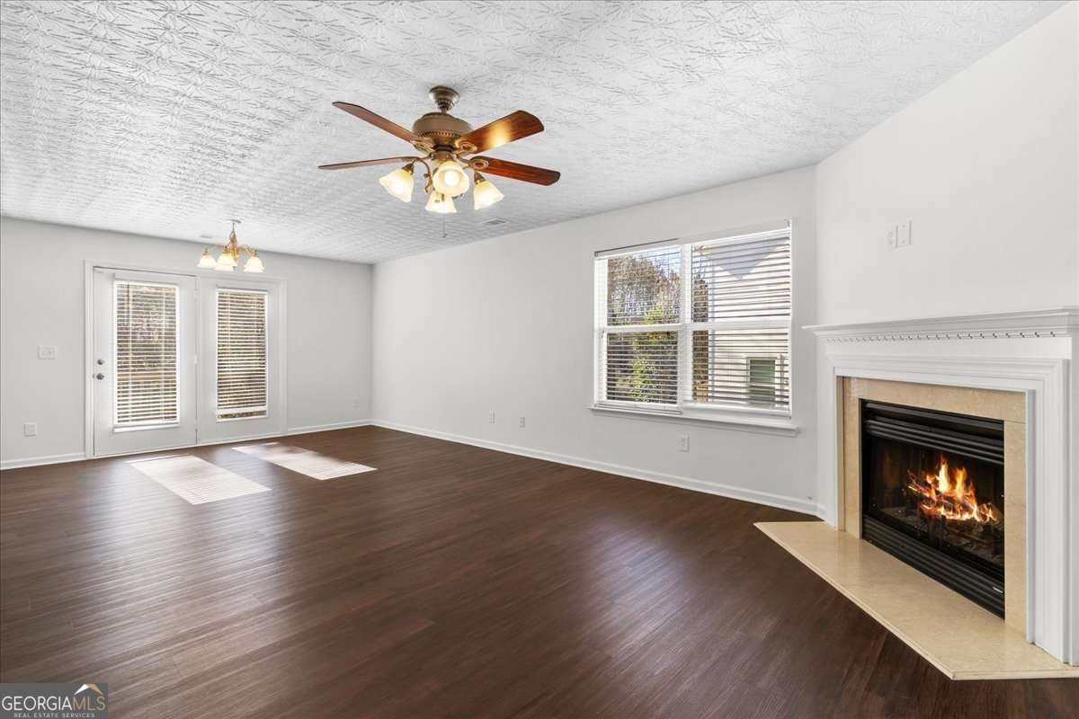 889 Bramble Way Grayson - Photo 8