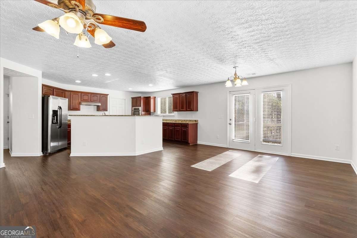 889 Bramble Way Grayson - Photo 9