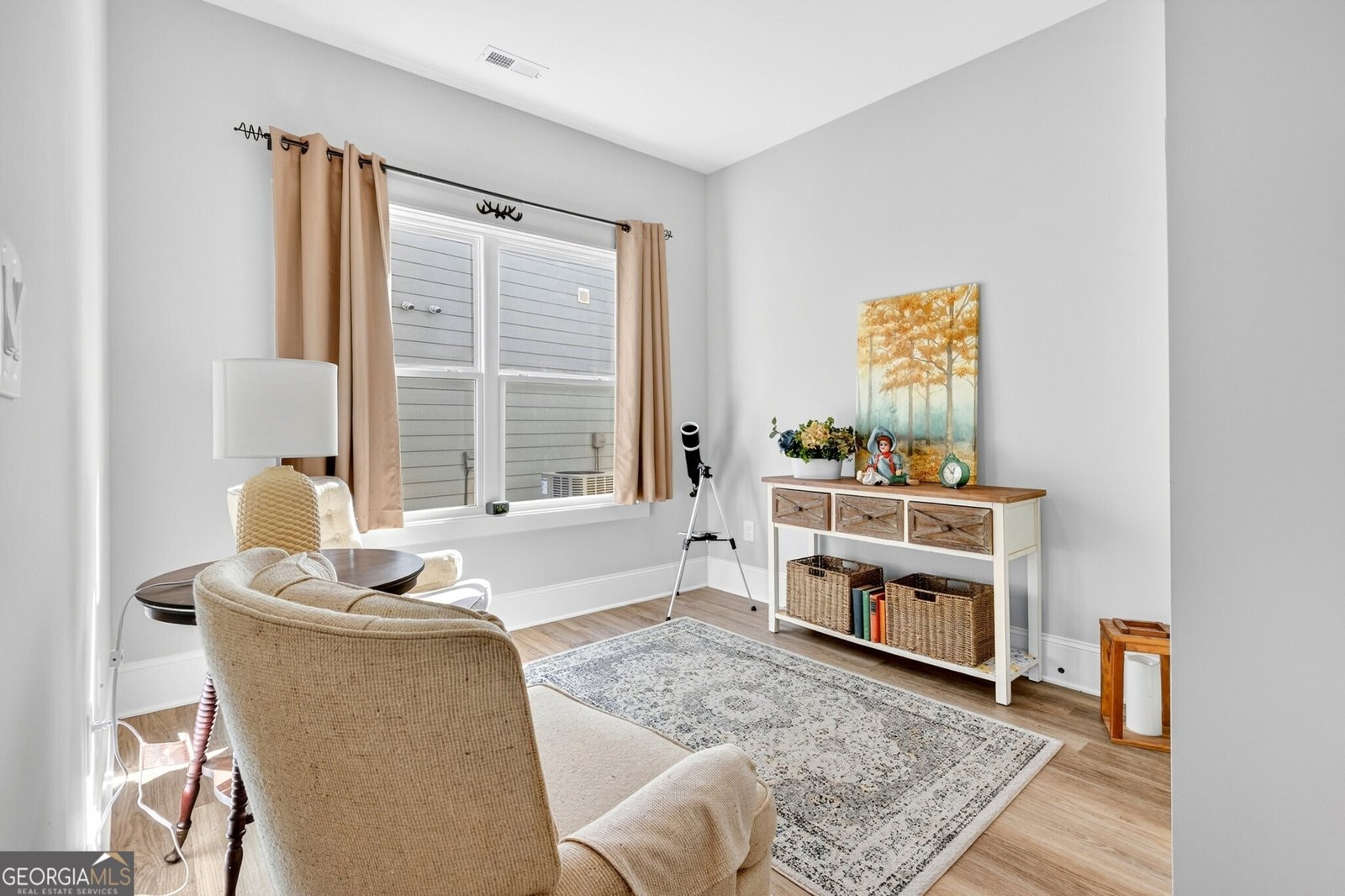 235 Farrell Creek Drive Senoia - Photo 10