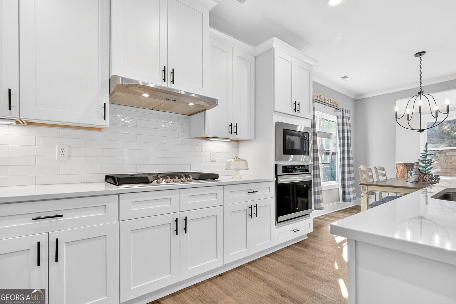 235 Farrell Creek Drive Senoia - Photo 18