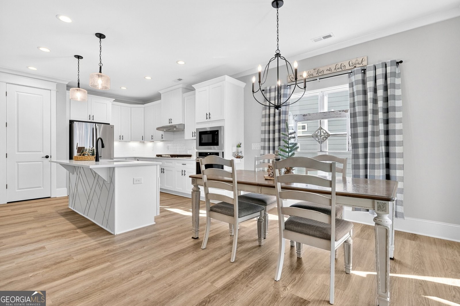 235 Farrell Creek Drive Senoia - Photo 20