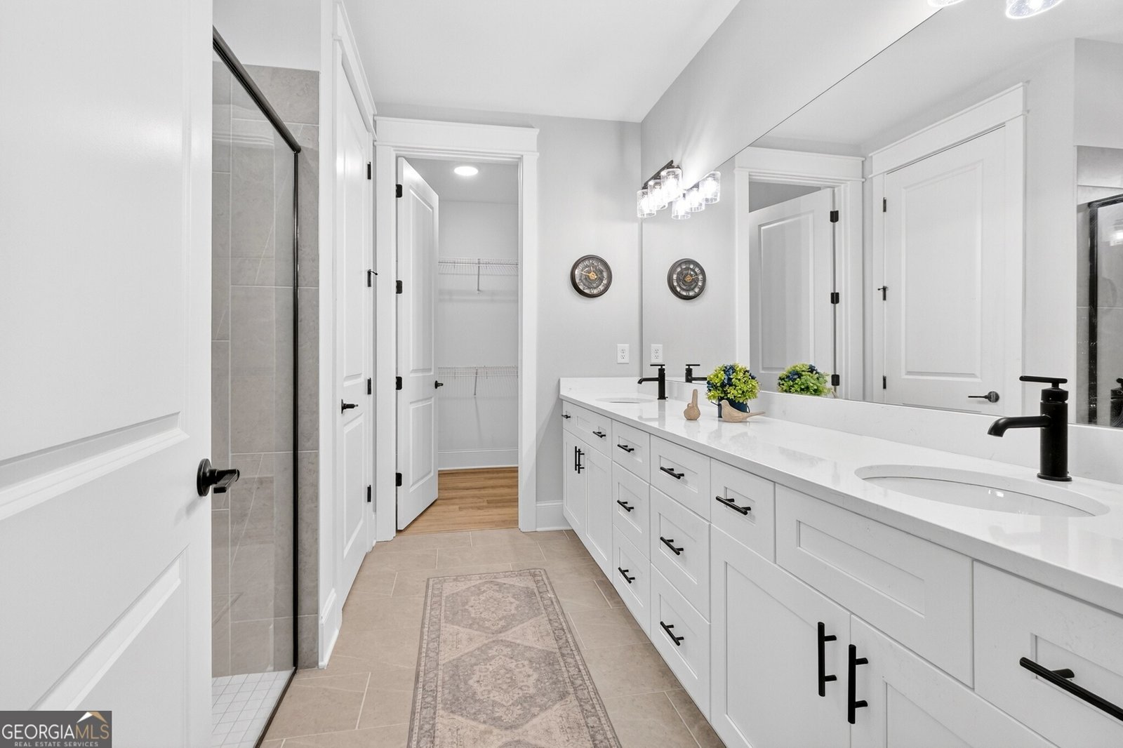 235 Farrell Creek Drive Senoia - Photo 24