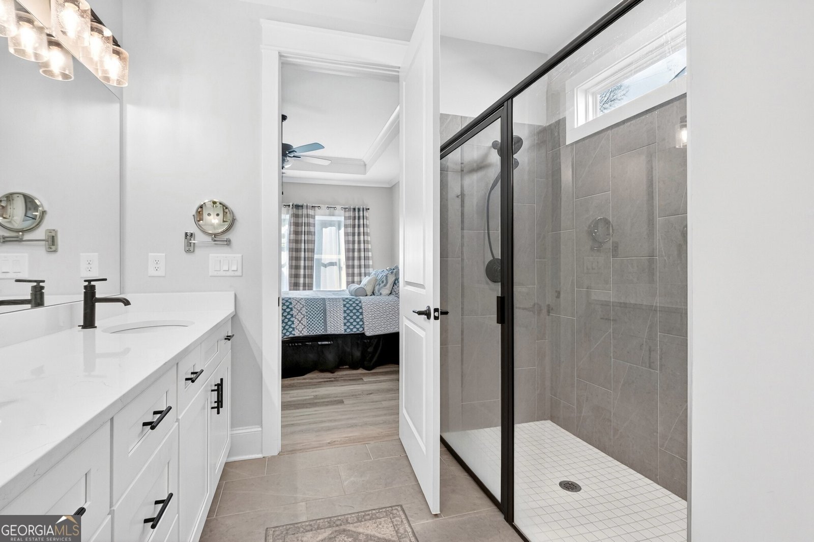 235 Farrell Creek Drive Senoia - Photo 25